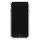 Richmond & Finch iPhone SE (2022 / 2020)/8/7/6S/6 White Marble Tropics - 2