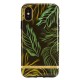 Richmond & Finch Freedom Series iPhone X/XS Tropical Storm - 1