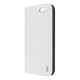 Artwizz SeeJacket Folio iPhone 6 Plus White - 2