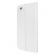 Artwizz SeeJacket Folio iPhone 6 Plus White - 3
