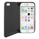 Artwizz SeeJacket Folio iPhone 6 Plus White - 5