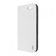 Artwizz SeeJacket Folio iPhone 6 White - 2