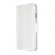Artwizz SeeJacket Leather iPhone 6 White - 1