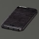 Sena Lugano Wallet iPhone 7 Plus Black - 1
