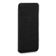 Sena UltraSlim Sleeve iPhone 11 Zwart - 2