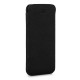 Sena UltraSlim Sleeve iPhone 11 Zwart - 3