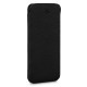 Sena UltraSlim Sleeve iPhone 13 / 13 Pro Zwart 03