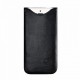 Bugatti SlimFit Sleeve iPhone 6 Black - 1