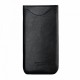 Bugatti SlimFit Sleeve iPhone 6 Black - 4
