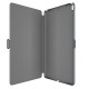 Speck Balance Folio iPad 9.7 inch (2018/2017) Grijs - 7
