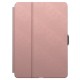 Speck - Balance Folio iPad 10.2 (2021 / 2020 / 2019) Rose Gold 07