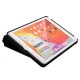Speck - Balance Folio iPad 10.2 (2021 / 2020 / 2019) Zwart 02