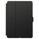 Speck - Balance Folio iPad 10.2 (2021 / 2020 / 2019) Zwart 08