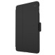 Speck Balance Folio iPad Mini 2019 Zwart - 6