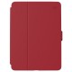 Speck Balance Folio iPad Pro 11 inch Rood 02
