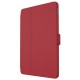 Speck Balance Folio iPad Pro 11 inch Rood 06