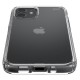 Speck Presidio Prefect Clear Case iPhone 12 Mini - 5