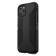 Speck Presidio Grip Case iPhone 11 Pro Zwart - 2