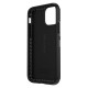 Speck Presidio Grip Case iPhone 11 Pro Zwart - 4