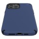 Speck Presidio Pro iPhone 12 Pro Max Blauw - 5