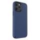 Speck Presidio Pro iPhone 12 Pro Max Blauw - 7