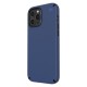 Speck Presidio Pro iPhone 12 Pro Max Blauw - 3