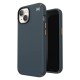 Speck - Presidio2 Pro iPhone 14 Hoesje Charcoal Grey 01