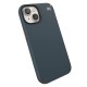 Speck - Presidio2 Pro iPhone 14 Hoesje Charcoal Grey 03
