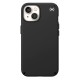 Speck - Presidio2 Pro Magsafe iPhone 14 Hoesje Zwart 02