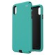 Speck Presidio Sport iPhone XS Max Case Teal 05