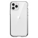 Speck Presidio Stay Clear iPhone 11 Pro Transparant - 4