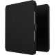 Speck - Balance Folio iPad Pro 12,9 inch (2020/2018) zwart 03