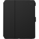 Speck - Balance Folio iPad Pro 12,9 inch (2020/2018) zwart 02