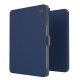 Speck Balance Folio iPad Air 10.9 (2022 / 2020) / iPad Pro 11 inch (2021/2020/2018) Hoes Blauw 01