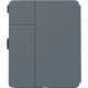Speck Balance Folio Case Apple iPad Pro 11 inch (2018/2020) Slate Grey 11
