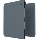 Speck Balance Folio Case Apple iPad Pro 11 inch (2018/2020) Slate Grey 08