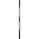 Speck Balance Folio Case Apple iPad Pro 11 inch (2018/2020) Slate Grey 04