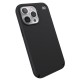 Speck Presidio2 Pro MagSafe iPhone 13 Pro Zwart 03