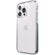 Speck Presidio Perfect Clear iPhone 13 Pro Hoesje Doorzichtig 06