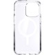 Speck Presidio Perfect Clear MagSafe iPhone 13 Pro Clear 05