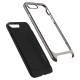 Spigen Neo Hybrid Herringbone iPhone 8 Plus/7 Plus Gunmetal - 3
