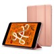 Spigen Smart Fold iPad Mini 5 Rose Gold - 1