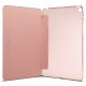 Spigen Smart Fold iPad Mini 5 Rose Gold - 2