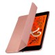Spigen Smart Fold iPad Mini 5 Rose Gold - 5