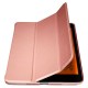 Spigen Smart Fold iPad Mini 5 Rose Gold - 7