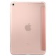 Spigen Smart Fold iPad Mini 5 Rose Gold - 6