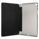 Spigen Smart Fold iPad Mini 5 Zwart - 2