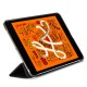 Spigen Smart Fold iPad Mini 5 Zwart - 4