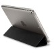 Spigen Smart Fold iPad Mini 5 Zwart - 3