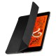 Spigen Smart Fold iPad Mini 5 Zwart - 5